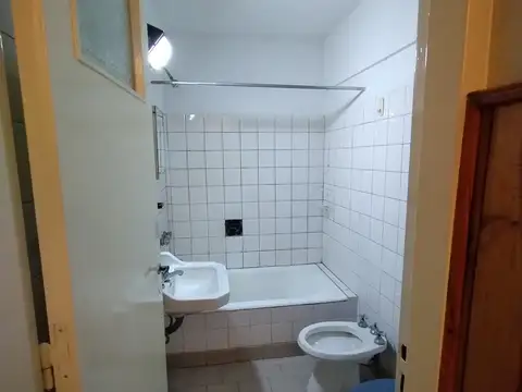 Departamento 2 ambientes en alquiler – Mataderos