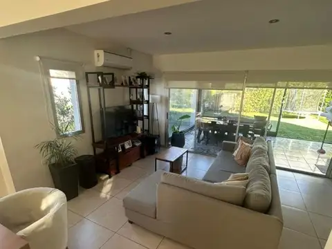 VENTA LA CAÑADA LOS ROBLES