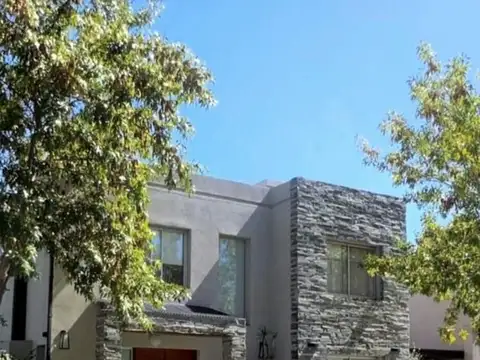 VENTA LA CAÑADA LOS ROBLES