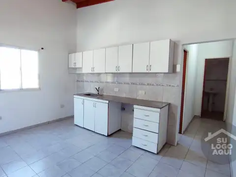 sarmiento al 7700