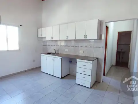 Departamento en Alquiler en Jose Leon Suarez, Partido de General San Martín