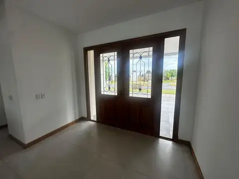 Casa en Venta en San Sebastian, USD 690.000