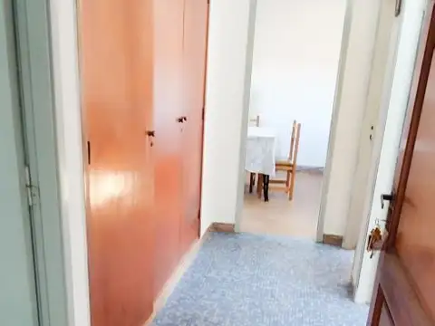 Departamento en Venta en Villa Gesell, USD 45.000