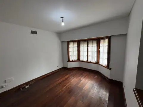 Casa en Alquiler de 3 dormitorios