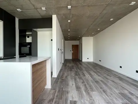 Departamento en Venta en Liniers, CABA