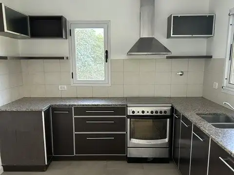 Casa en Venta en Ombues de Hudson, USD 350.000