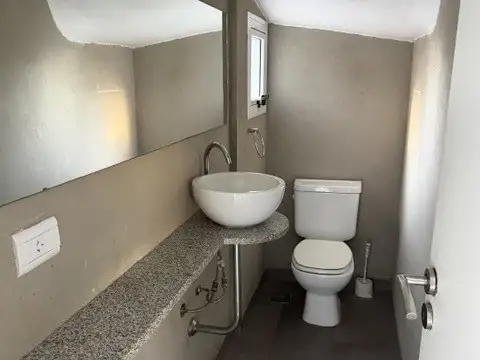 Ombúes de Hudson moderna casa en venta