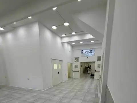 Diseñada