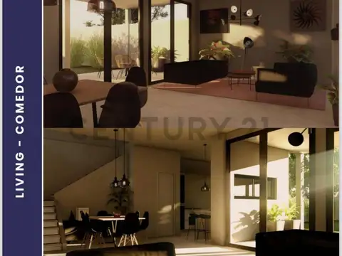 Casa en Venta en Manuel B Gonnet, USD 240.000