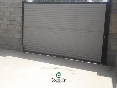 Carola Lorenzini 2800, Francisco Álvarez, Moreno, Bs.as. G.b.a. Oeste 1500