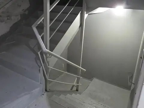 Edificio de oficinas a la venta zona Palermo Hollywood