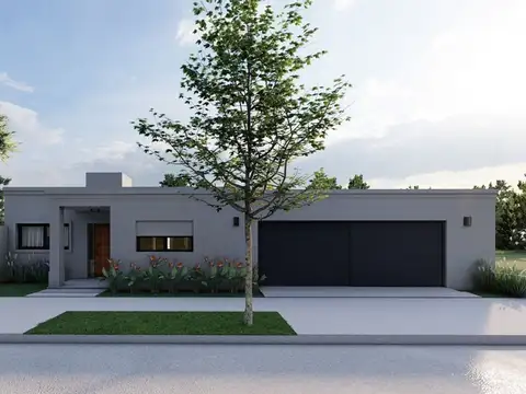 Terreno en Venta de 413,0 m2
