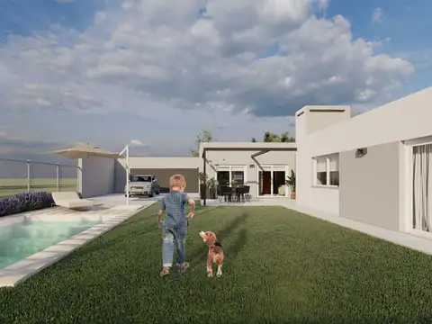 TERRENO EN PALMARES 4 - APTO COMERCIAL