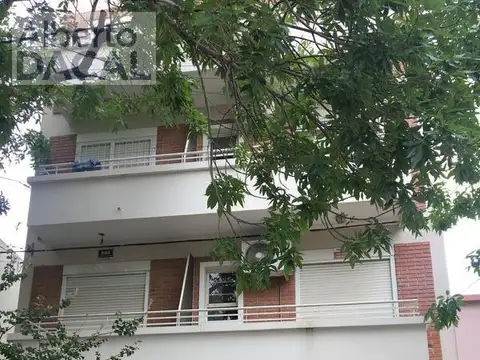 Departamento - La Plata