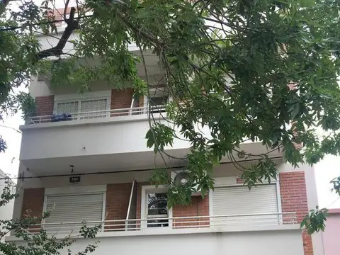 Departamento - La Plata