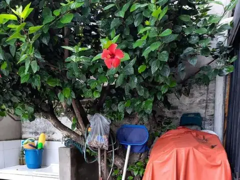 Venta casa Bella Vista