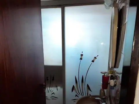 Venta casa Bella Vista