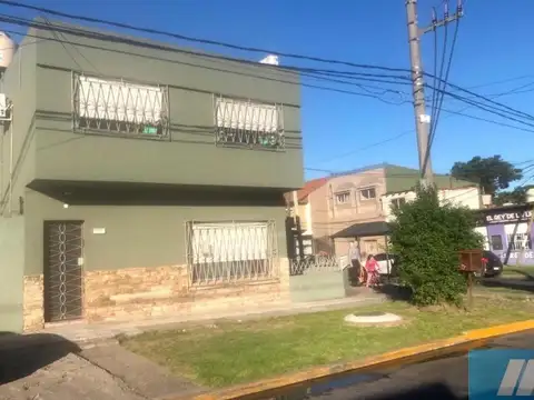 Pampa 595