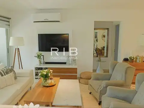 Departamento en Venta en Pilar, USD 290.000