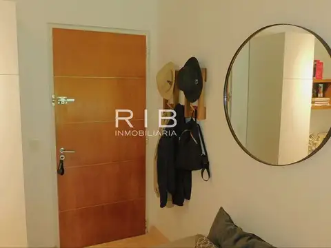 Departamento en Venta 5 años