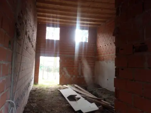 Casa en Venta en Zarate, USD 42.000