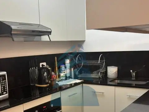 Departamento en Venta 8 años