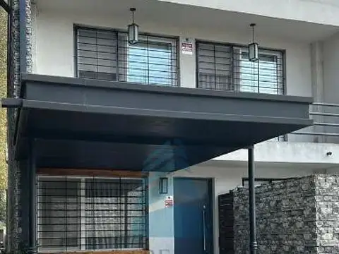 Departamento en Venta en Pilar, Partido de Pilar