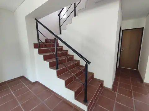 Casa en Alquiler 10 años