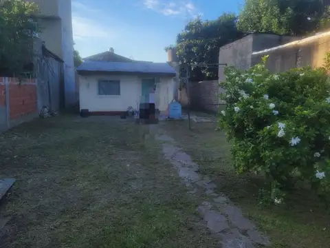 Terreno en Venta en Boulogne, USD 60.000