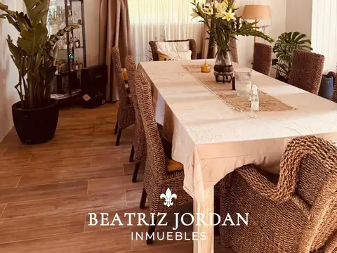 Casa en Venta 10 años