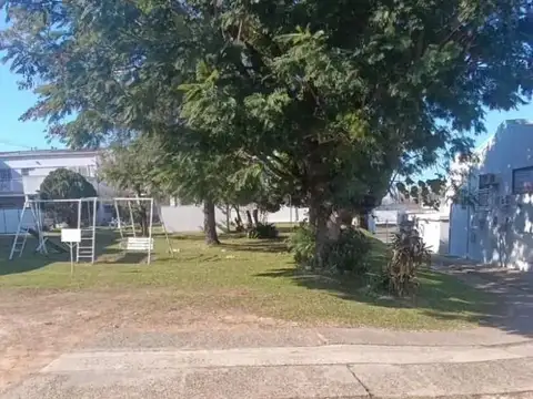 Departamento En Venta, San Juan Y Av. San Lorenzo, Luminoso