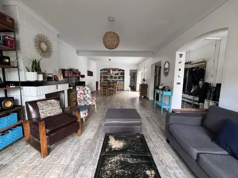 Casa en Venta al Noreste
