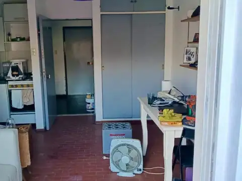 Departamento en Venta en Nueva Cordoba, USD 60.000