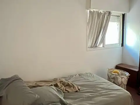 Departamento en Venta 45 años