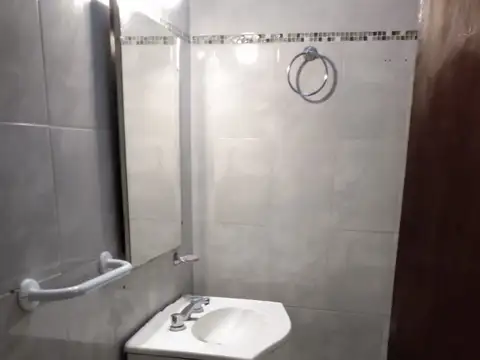 Casa en Venta 35 años