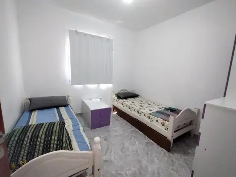casa en venta 4 ambientes  en mar del tuyu