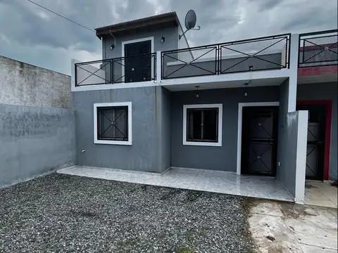 calle 7 entre 89 y 90