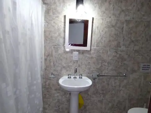 Casa en Venta en Mar Del Tuyu, USD 35.000