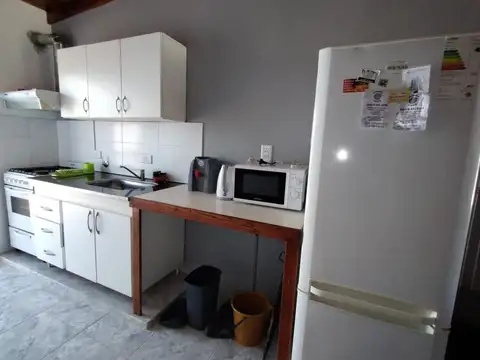 casa en venta 4 ambientes  en mar del tuyu