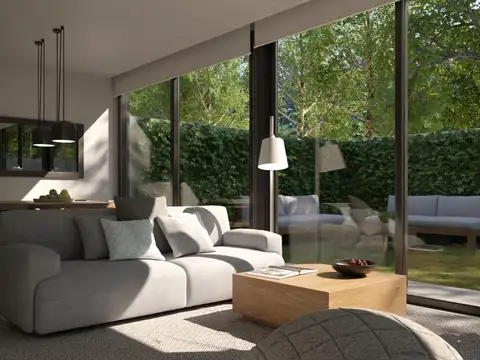 Casa en Venta al Norte
