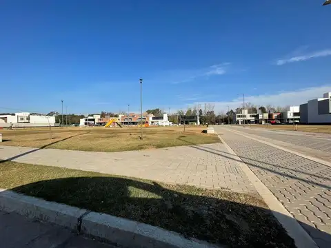 Terreno en Venta de 360,0 m2