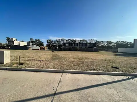 Bernardo O'Higgins 6100