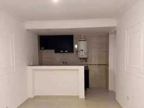 Depto Tipo Casa en Alquiler en Santa Fe, $ 600.000