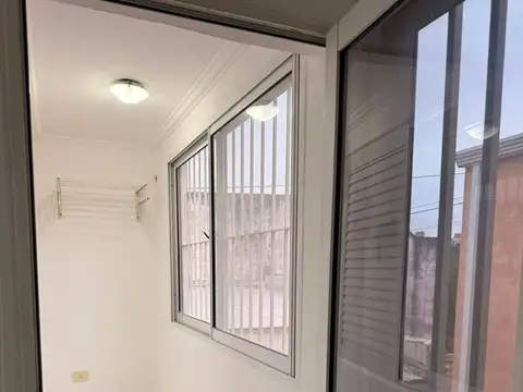 Depto Tipo Casa en Alquiler 11 años