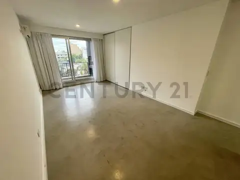 Holmberg 2700, Piso 5