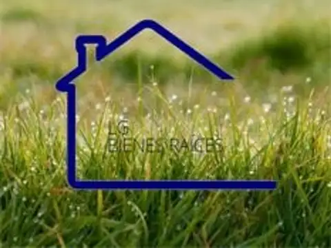 CIPOLLETTI ALQUILA B° SAN PABLO 2 DORMIT