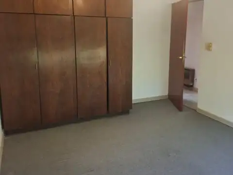 CIPOLLETTI ALQUILA B° SAN PABLO 2 DORMIT