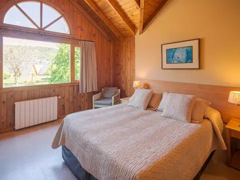 Departamento en Alquiler en San Martín de los Andes, $ 1.800.000
