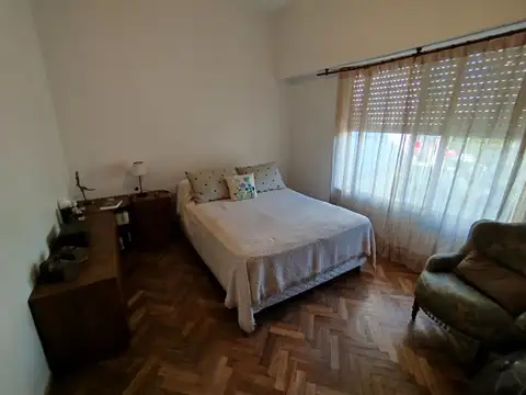 Casa en Venta en Merlo, USD 54.000