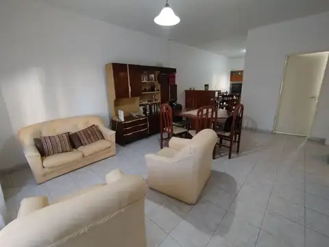 Casa en Venta 42 años